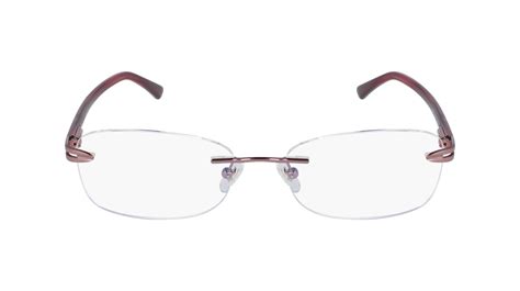fielmann titan brille damen